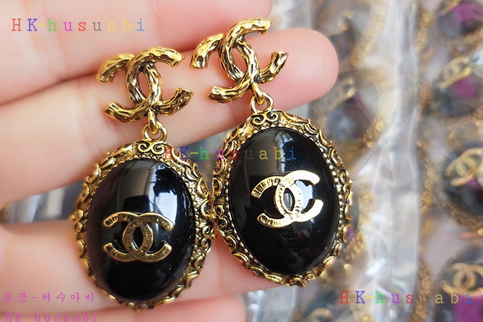NEW ���� �Ͱ��� �Ż� CH 55890
